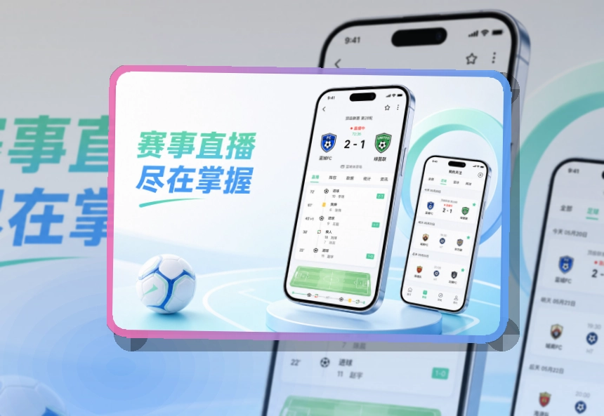下载指引 · App与网页版入口 · 常用入口不再分散界面展示