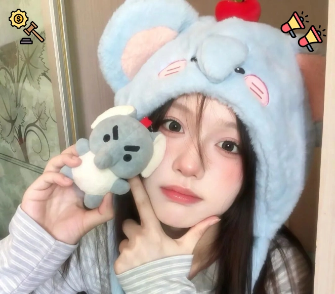 石桥